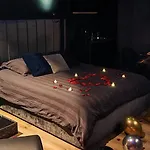 Appartement Avec *