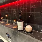 Appartement Avec