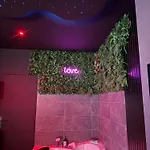 Appartement Avec